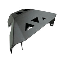 DV8 Offroad 21-22 Ford Bronco Front Lower Control Arm Skid Plate - Body Armor & Protection