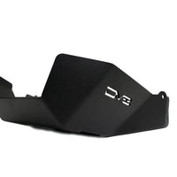 DV8 Offroad 21-22 Ford Bronco Front Lower Control Arm Skid Plate - Body Armor & Protection