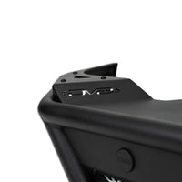 DV8 Offroad 21-23 Ford Bronco Competition Series Rear Bumper - Bumpers Grilles & Guards