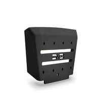 DV8 Offroad 21-23 Ford Bronco Digital Device Dash Mount - Interior Accessories