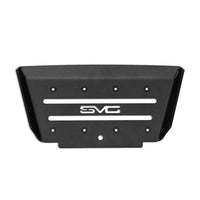DV8 Offroad 21-23 Ford Bronco Digital Device Dash Mount - Interior Accessories
