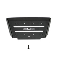 DV8 Offroad 21-23 Ford Bronco Digital Device Dash Mount - Interior Accessories