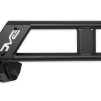 DV8 Offroad 21-23 Ford Bronco FS-15 Series 2-Door Rock Sliders - Body Armor & Protection