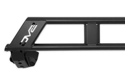 DV8 Offroad 21-23 Ford Bronco FS-15 Series 2-Door Rock Sliders - Body Armor & Protection