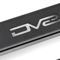 DV8 Offroad 21-23 Ford Bronco Soft Top Roof Rack - Roofs & Accessories