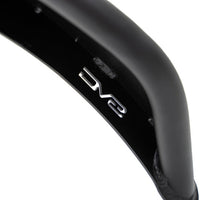 DV8 Offroad 21-23 Ford Bronco Tube Fender Flares - Exterior Styling