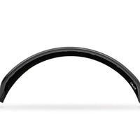 DV8 Offroad 21-23 Ford Bronco Tube Fender Flares - Exterior Styling