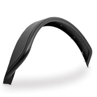DV8 Offroad 21-23 Ford Bronco Tube Fender Flares - Exterior Styling