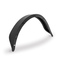 DV8 Offroad 21-23 Ford Bronco Tube Fender Flares - Exterior Styling