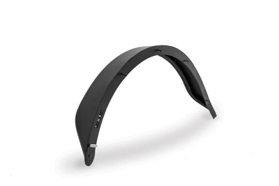 DV8 Offroad 21-23 Ford Bronco Tube Fender Flares - Exterior Styling