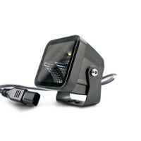 DV8 Offroad 3in Cube LED Light 40W Pod 5W - Lights