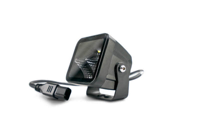 DV8 Offroad 3in Cube LED Light 40W Pod 5W - Lights
