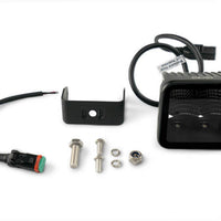 DV8 Offroad 3in Cube LED Light 40W Pod 5W - Lights