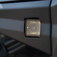 DV8 Offroad 3in Cube LED Light 40W Pod 5W - Lights