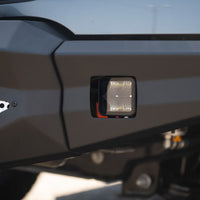 DV8 Offroad 3in Cube LED Light 40W Pod 5W - Lights