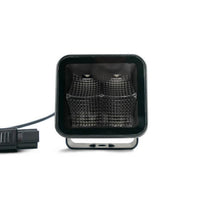 DV8 Offroad 3in Cube LED Light 40W Pod 5W - Lights