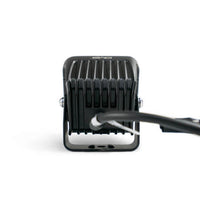 DV8 Offroad 3in Cube LED Light 40W Pod 5W - Lights