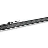 DV8 Offroad 52in Elite Series Light Bar 500W LED - Black - Lights
