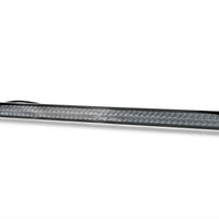 DV8 Offroad 52in Elite Series Light Bar 500W LED - Black - Lights