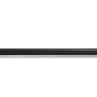 DV8 Offroad 52in Elite Series Light Bar 500W LED - Black - Lights