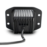 DV8 Offroad Elite Series 3in Cube LED Light 40W Spot 3W - Lights