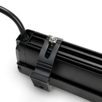 DV8 Offroad Elite Series Light Bar Mount - Large - Lights