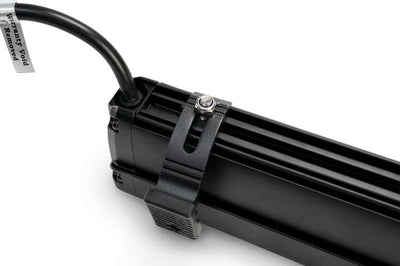 DV8 Offroad Elite Series Light Bar Mount - Large - Lights