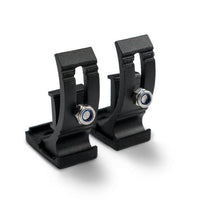 DV8 Offroad Elite Series Light Bar Mount - Large - Lights