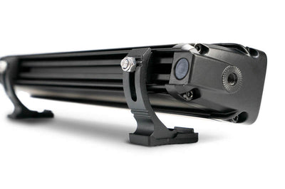 DV8 Offroad Elite Series Light Bar Mount - Large - Lights