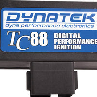Dynatek Dyna 2000 Tc Sportster - Harddrive Products