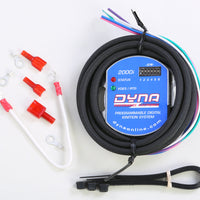 Dynatek Dyna 2000i Carb Module Only - Harddrive Products