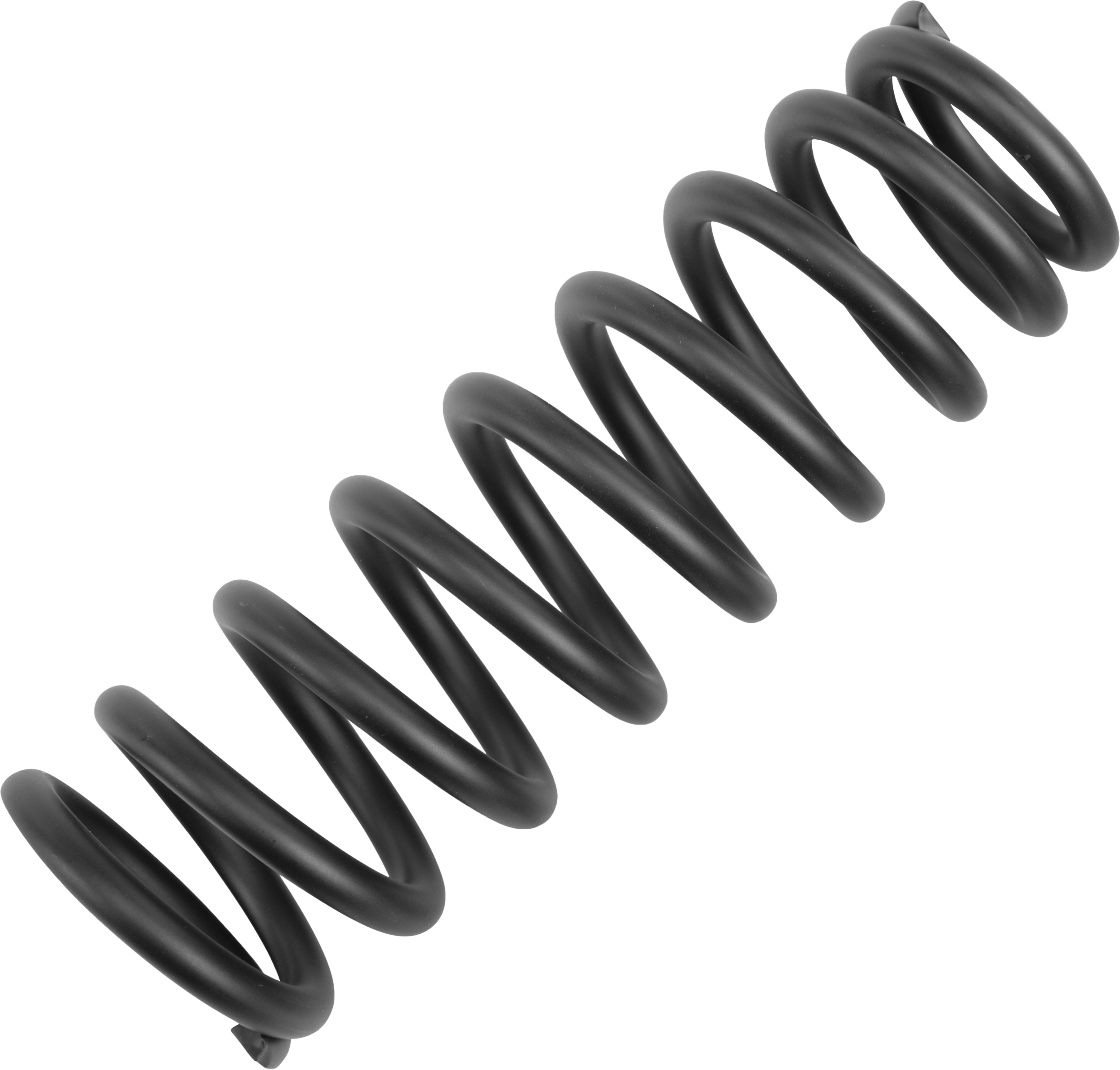 Racing Brothers Dyna Mono/-r/hlr Std Spring 200mm/40.35 X 117 - Harddrive Products