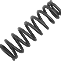 Racing Brothers Dyna Mono/-r/hlr Std Spring 200mm/40.35 X 117 - Harddrive Products