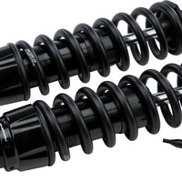 Harddrive Dyna Monotube Shock 12.5’’ Hvy Adjustable - Products