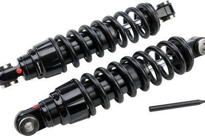 Harddrive Dyna Monotube Shock 12.5’’ Hvy - Products