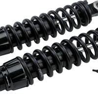 Harddrive Dyna Monotube Shock 13’’ Hvy Adjustable - Products