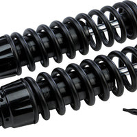Harddrive Dyna Monotube Shock 13’’ Hvy - Products