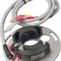 Dynatek Dyna S Dual Fire 1970 & Later - Harddrive Products