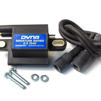 Dynatek 87-06 Yamaha Banshee 350 Coil Kit - Ignition