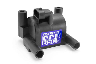 Dynatek Ignition Coil Set - Dual Output - 07-13 Harley-Davidson Touring
