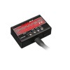 Dynojet 10-13 BMW S1000RR Power Commander Fuel Controller - Programmers & Chips