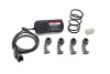 Dynojet 20-21 KRX1000 Stage 2 Kit - Programmers & Chips