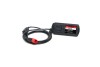 Dynojet 2021 Harley-Davidson MT22 ECU Power Vision 3 - Programmers & Chips