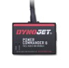Dynojet 2022 Yamaha R7 Power Commander 6 - Programmers & Chips