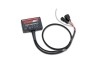Dynojet 21-22 KLX300 Power Commander Fuel Controller - Programmers & Chips