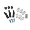 Dynojet 22-23 Can-Am Maverick X3 Clicker pDrive Clutch Arm Kit - Drivetrain