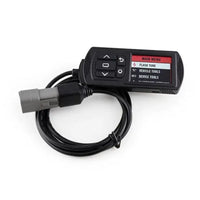 Dynojet 23-24 Harley-Davidson Gen 2/Milwaukee 8 Center-Cooled Power Vision 3 - Programmers & Chips