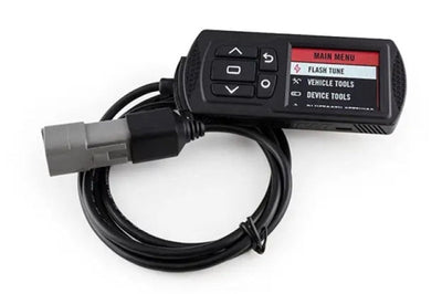 Dynojet 23-24 Harley-Davidson Gen 2/Milwaukee 8 Center-Cooled Power Vision 3 - Programmers & Chips