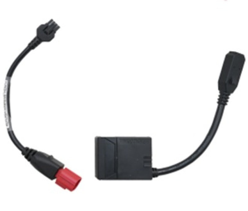 Dynojet 23-24 Harley-Davidson Gen 2/Milwaukee 8 Center-Cooled Power Vision 4 - Programmers & Chips