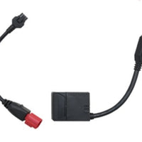 Dynojet 23-24 Harley-Davidson Gen 2/Milwaukee 8 Center-Cooled Power Vision 4 - Programmers & Chips